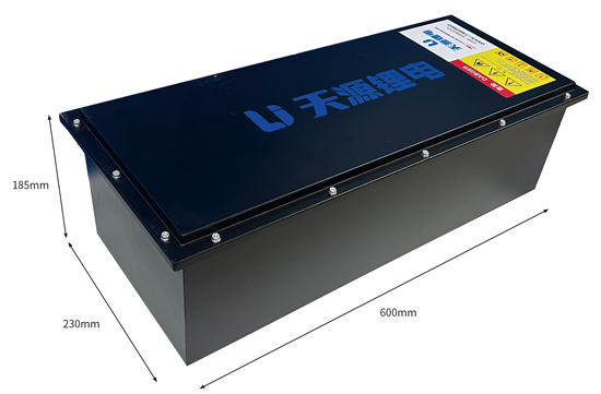 通用型號(hào)